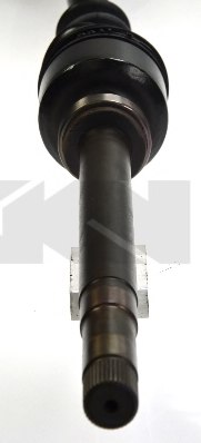 L?BRO 303059 Drive Shaft
